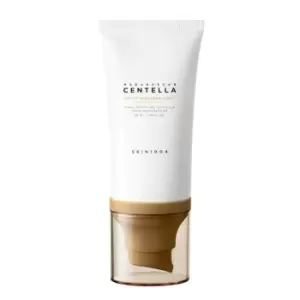 Image of SKIN1004 Madagascar Centella Air-fit Suncream Light SPF30 PA++++ 50ml