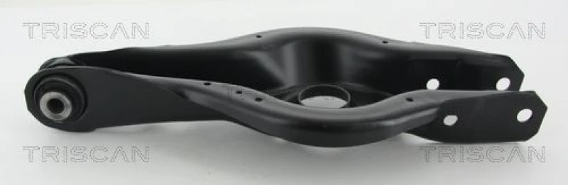 Image of TRISCAN Suspension arm TRISCAN 8500 115040