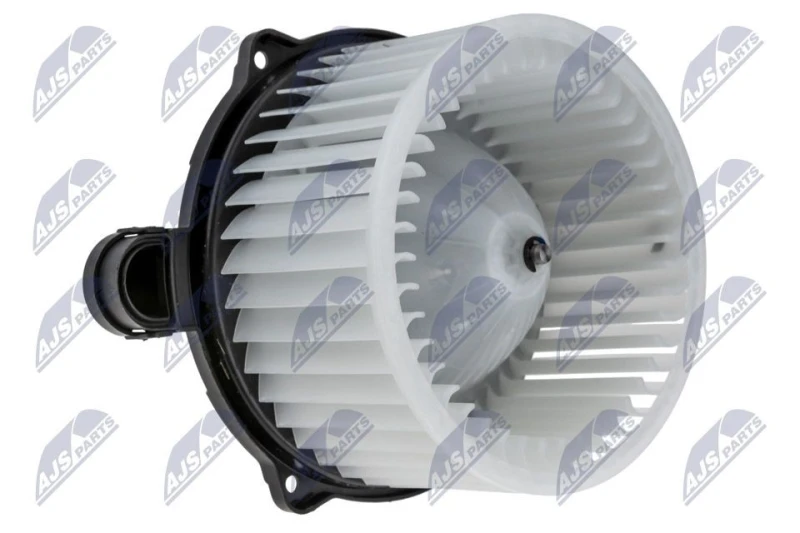 Image of NTY Blower motor NTY EWN-HY-009