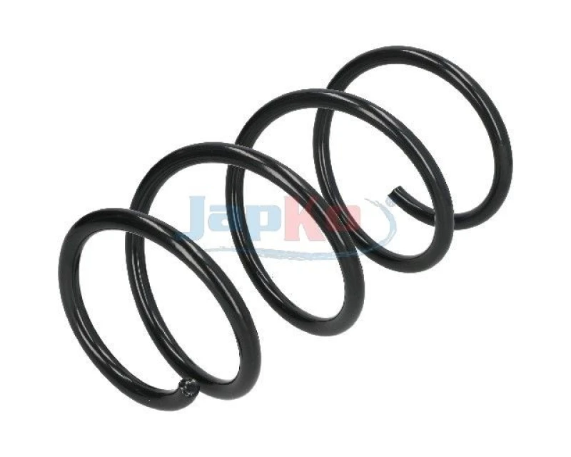 Image of JAPKO Coil spring JAPKO ZCJ4005A