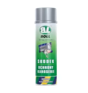 Image of BOLL Stone Chip Protection 001004