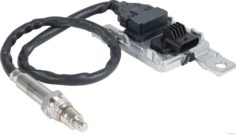 Image of NOx sensor HERTH+BUSS ELPARTS 70680009