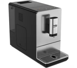 Image of Beko CEG5301X 1.5L Bean to Cup Coffee Maker