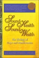 Image of sound health sound wealth