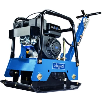 Image of Scheppach - HP2500S