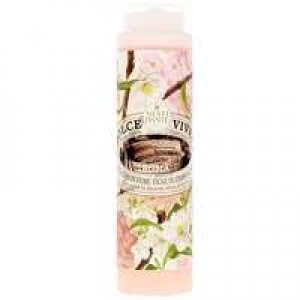 Image of Nesti Dante Dolce Vivere Roma Shower Gel 300ml