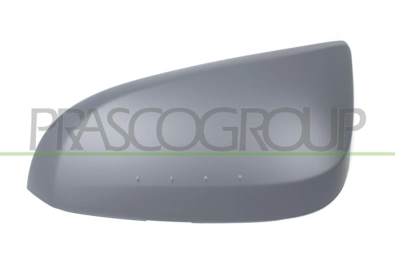 Image of PRASCO Wing mirror cover PRASCO TY2917414