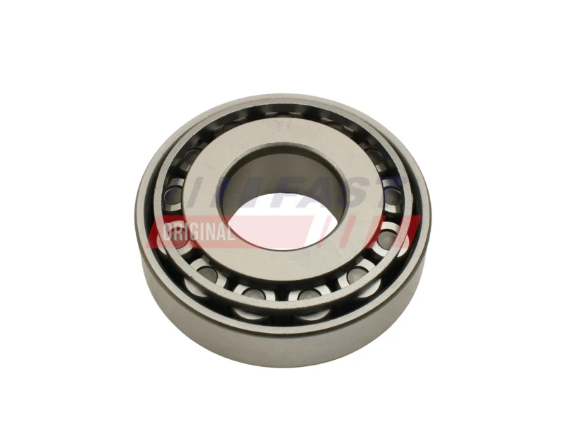 Image of FAST Wheel bearing FAST FT62602