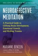 Image of neuroaffective meditation a practical guide to lifelong brain development e
