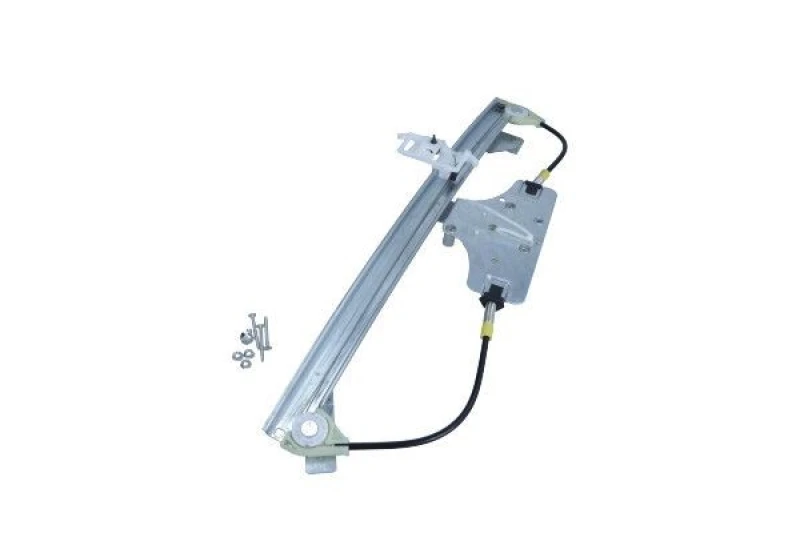 Image of MAXGEAR Window regulator MAXGEAR 50-0379