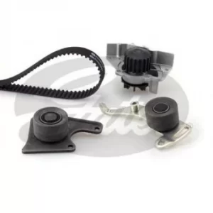 Image of Powergrip Water Pump Kit Gates KP25049XS