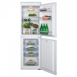 Image of CDA FW852 244L Integrated Fridge Freezer