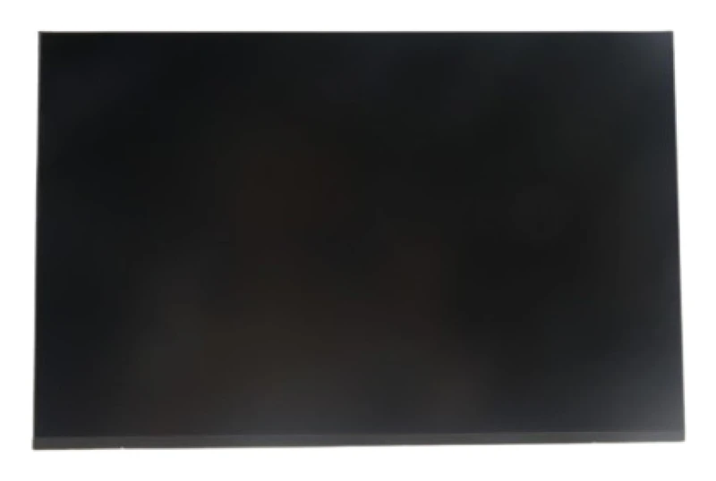 Image of Lenovo 5D10V82394 laptop spare part Display