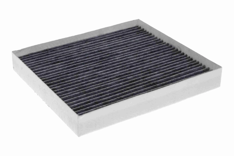 Image of ACKOJA A52-31-0003 Pollen filter Green Mobility Parts Activated Carbon Filter Filter,interior air (424)