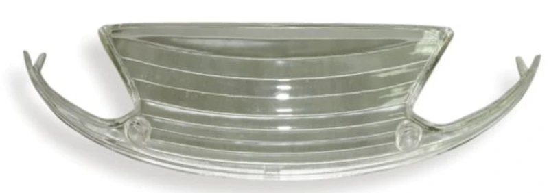 Image of VICMA Lens, combination rearlight VICMA 8307