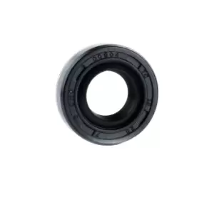 image of AUTOMEGA Gaskets OPEL 190051010 0732235,732235,90182169 Shaft Seal, manual transmission 90182169