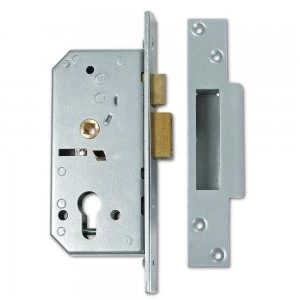 Image of Union C-Series / CHUBB 3C20 Euro Sashlock Case