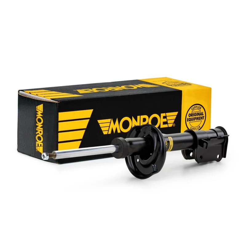 Image of MONROE Shock absorber MONROE G8695