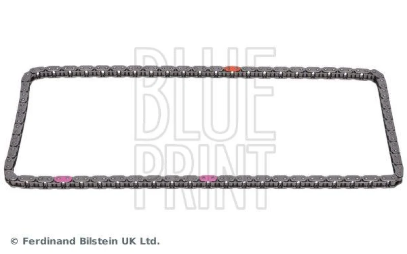Image of Blue PRINT Timing Chain Blue PRINT ADBP750030