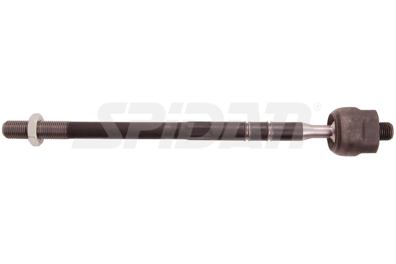 Image of SPIDAN CHASSIS PARTS Inner tie rod SPIDAN CHASSIS PARTS 57235