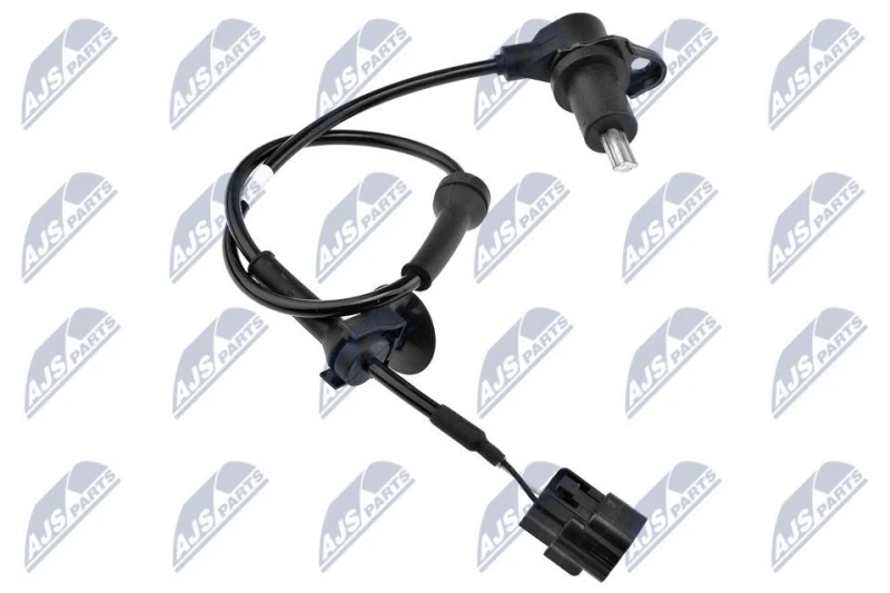 Image of NTY ABS sensor NTY HCA-DW-006