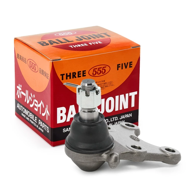 Image of 555 Ball Joint 555 SB-5302