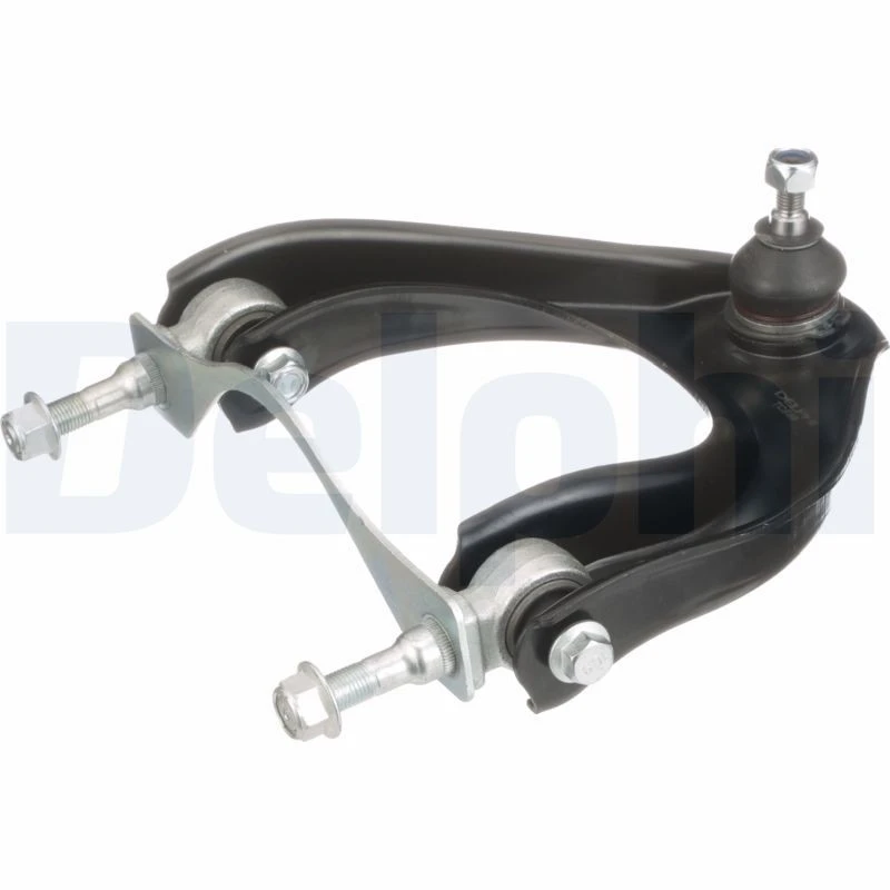 Image of DELPHI Suspension arm DELPHI TC849