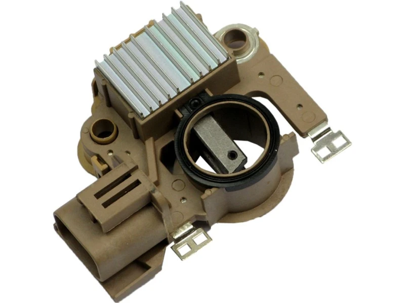 Image of AS-PL Alternator voltage regulator AS-PL ARE5065