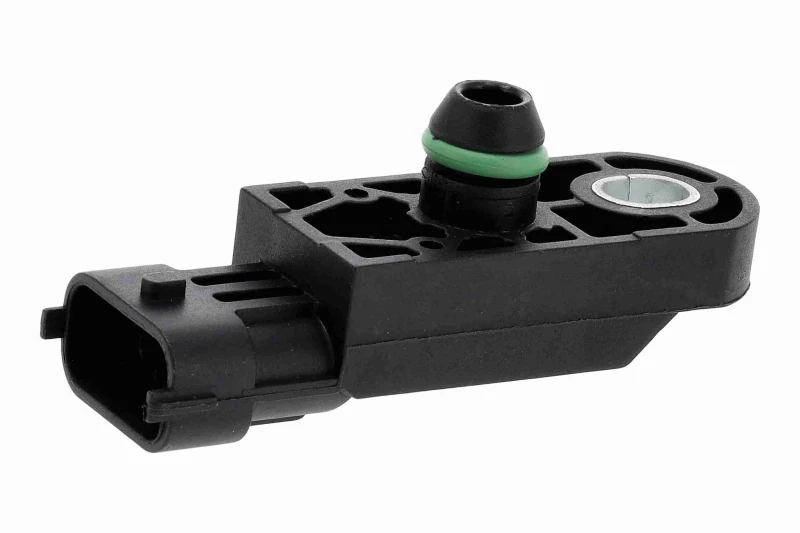 Image of Intake manifold pressure sensor VEMO V46-72-0269