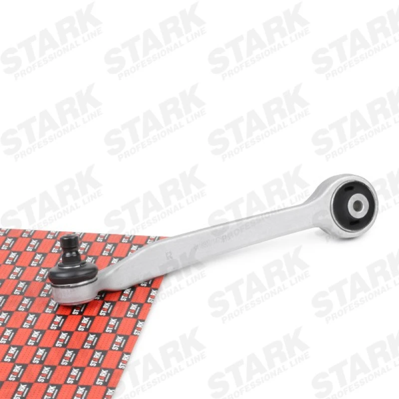 Image of Suspension arm STARK SKCA-0051448