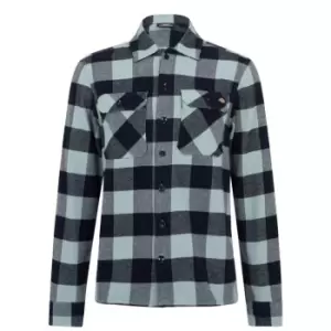 Image of DICKIES Sacramento Shirt - Green