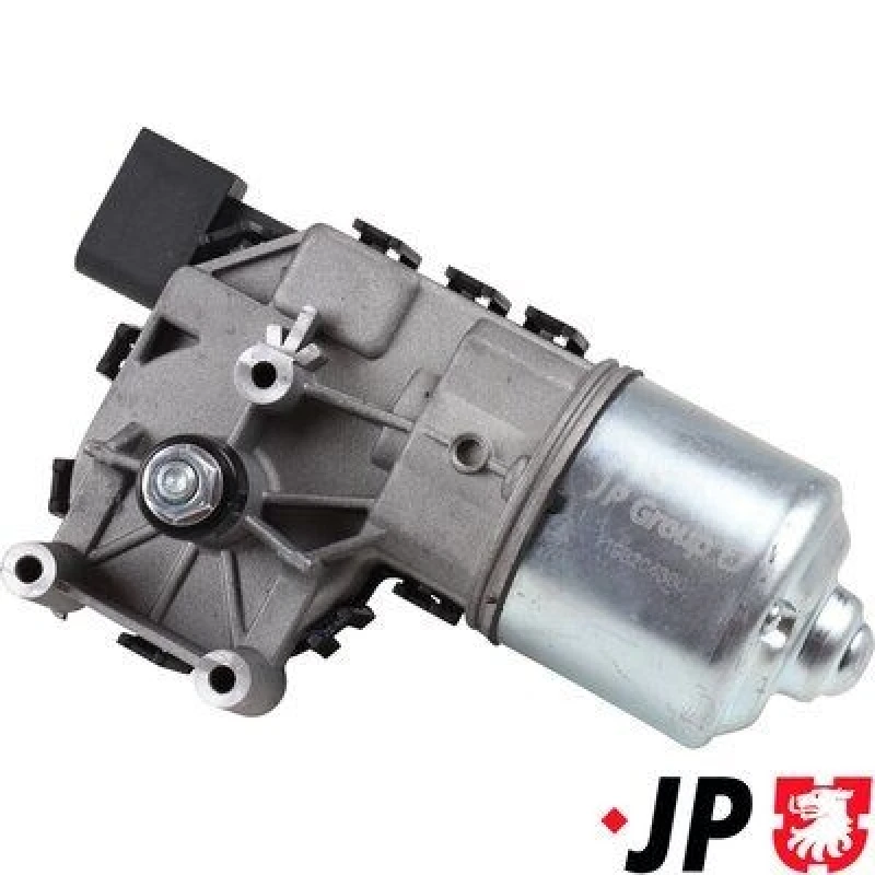 Image of JP GROUP Wiper motor JP GROUP 1198204300