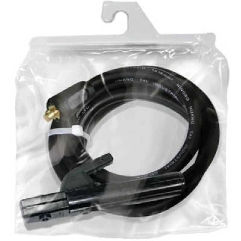 Image of Toparc Toparc 043848 Electrode holder with cable 043848