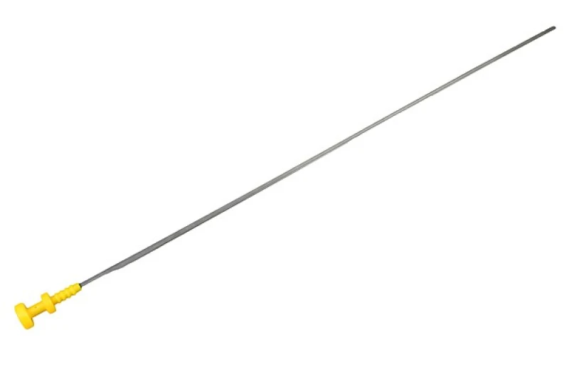 Image of Oil Dipstick METZGER 8001052