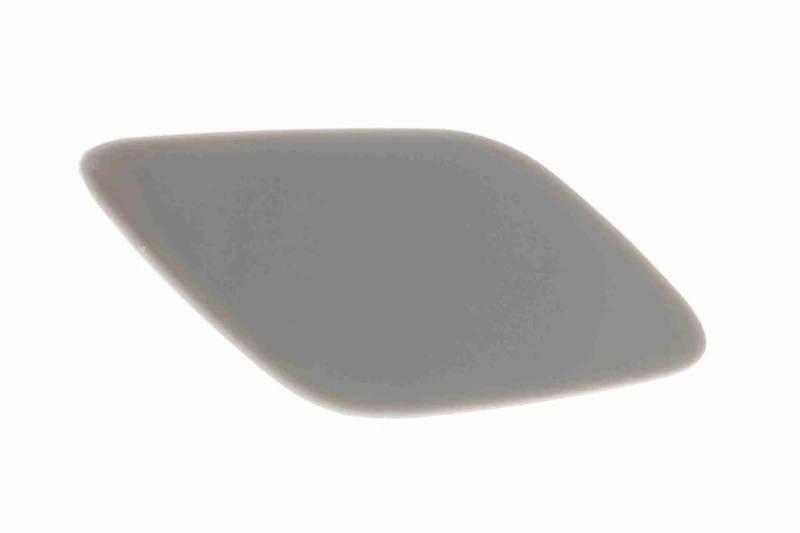 Image of Bumper cover VEMO V20-08-0450