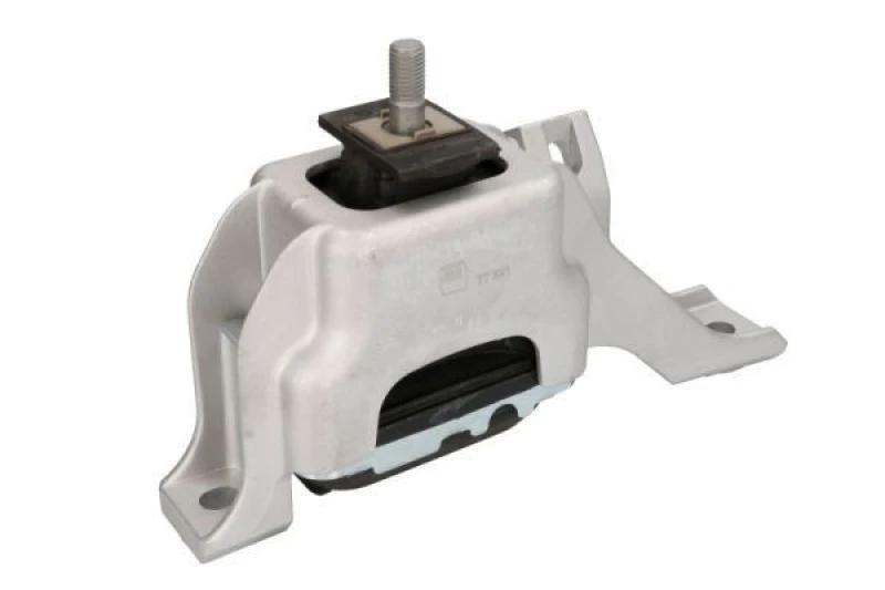 Image of REINHOCH Engine mount REINHOCH RH11-3074