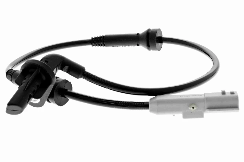 Image of ABS sensor VEMO V46-72-0226