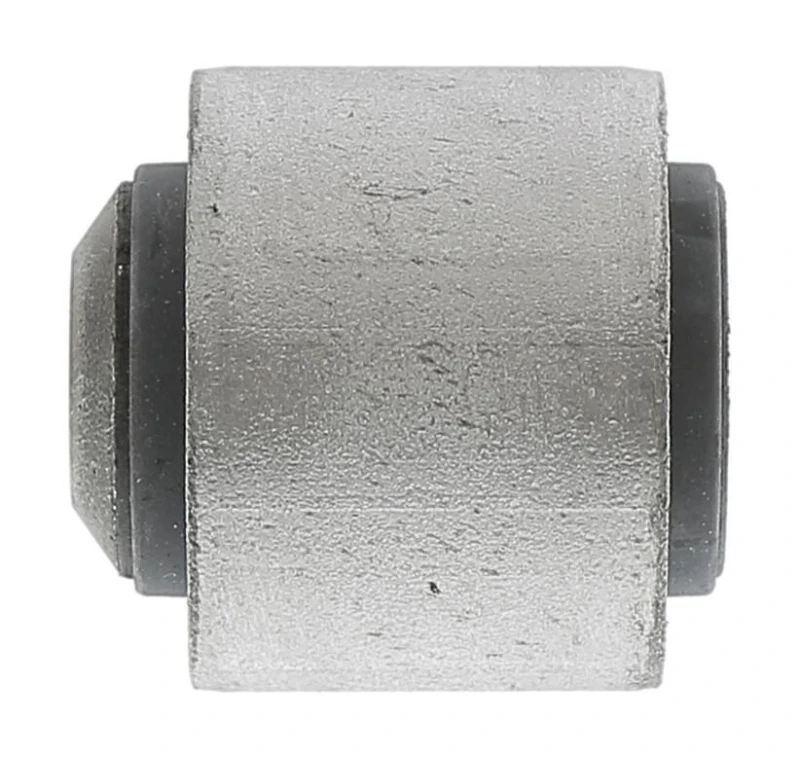 Image of Trailing arm / Suspension arm bush MOOG ME-SB-14539