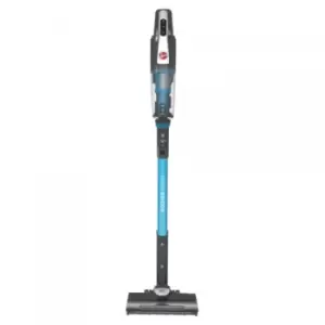 image of HF500 HF522STP Anti-Twist Pet Cordless Vacuum Cleaner