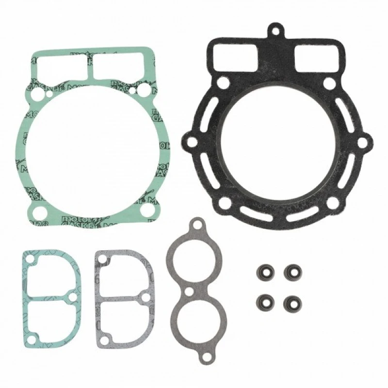 Image of ATHENA P400270600019 Full Gasket Set, engine Full Gasket Set,engine (560)
