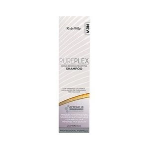 Image of Knight and Wilson PurePlex Bond Reconstructing Shampoo