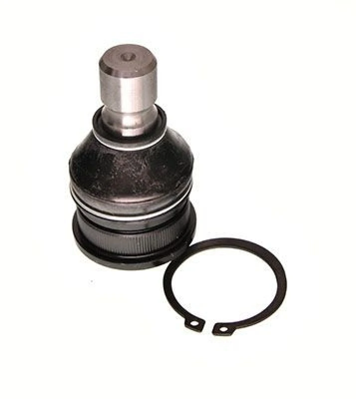 Image of MAXGEAR Ball Joint MAXGEAR 72-4799