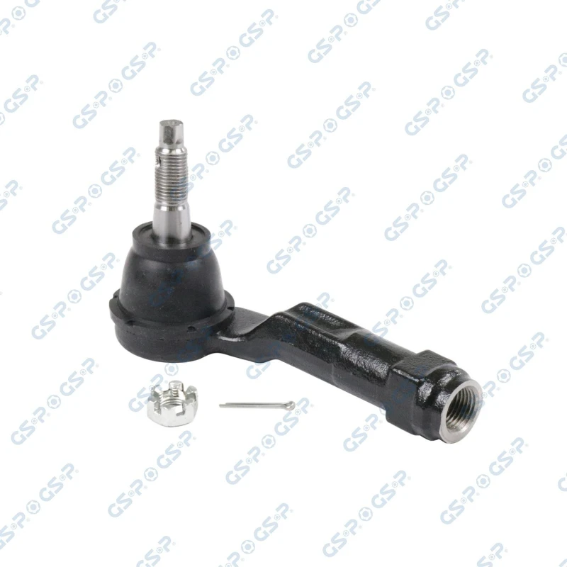 Image of GSP Track rod end GSP S071861