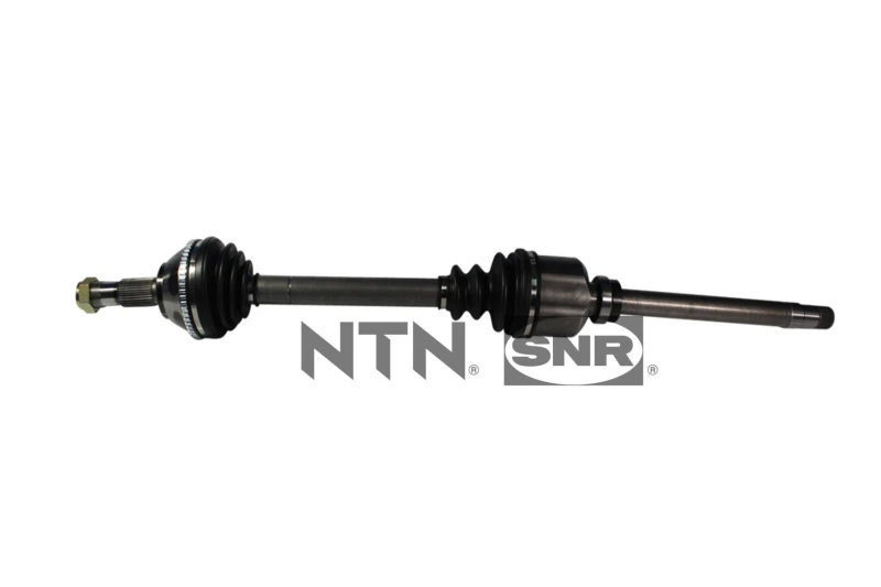 Image of Drive shaft SNR DK66.010