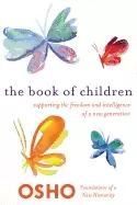 Image of book of children