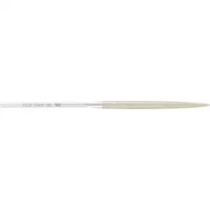 Image of PFERD 15106062 Length 140 mm