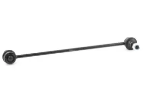 Image of MONROE Anti-roll bar link OPEL,FIAT,SAAB L24606 51741130,51803183,13237130 24417251,350603,350615,13237130,24417251,13237130,24417251