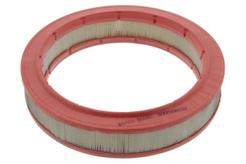 Image of MAPCO 60160 Air filter Filter Insert Air Filter (8)