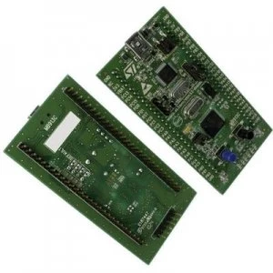 Starter kit STMicroelectronics STM32VLDISCOVERY