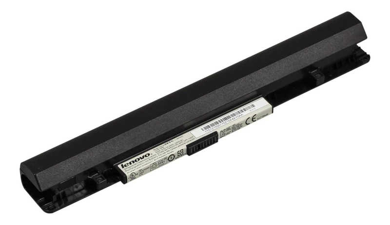 Image of Lenovo 24Wh Li-ion ery for